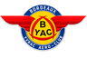Bordeaux Yvrac Aéro-Club